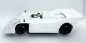 Preview: Porsche 917/10 Testcar white Interserie / Can-Am    