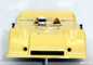 Preview: Porsche 917/10 Testcar yellow Interserie / Can-Am    