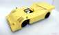 Preview: Porsche 917/10 Testcar yellow Interserie / Can-Am    