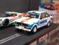 Preview: Ford Escort Mk2  RS2000 Gulf Edition