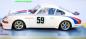 Preview: 911 Carrera RSR 2.7 #59 Brumos 2