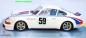 Preview: 911 Carrera RSR 2.7 #59 Brumos 2