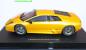 Preview: Lamborghini Murcielago Road Car metallic gelb AutoArt 1:32