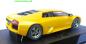 Preview: Lamborghini Murcielago Road Car metallic gelb AutoArt 1:32