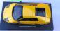 Preview: Lamborghini Murcielago Road Car metallic gelb AutoArt 1:32