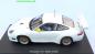 Preview: Porsche 911 GT3R (996) weiß white Body  AutoArt 13076 