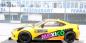 Preview: Subaru BRZ MEXICO Home Racer mit Beleuchtung  Preview: Subaru BRZ MEXICO Home Racer mit Beleuchtung