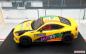 Preview: Subaru BRZ MEXICO Home Racer mit Beleuchtung  Preview: Subaru BRZ MEXICO Home Racer mit Beleuchtung