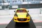 Preview: Subaru BRZ MEXICO Home Racer mit Beleuchtung  Preview: Subaru BRZ MEXICO Home Racer mit Beleuchtung