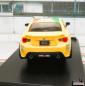 Preview: Subaru BRZ MEXICO Home Racer mit Beleuchtung  Preview: Subaru BRZ MEXICO Home Racer mit Beleuchtung