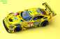 Preview: AMG GT3  #4  3.Platz 24h Nürburgring 2023 