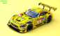Preview: AMG GT3  #4  3.Platz 24h Nürburgring 2023 