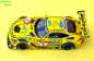 Preview: AMG GT3  #4  3.Platz 24h Nürburgring 2023 