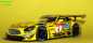 Preview: AMG GT3  #4  3.Platz 24h Nürburgring 2023 