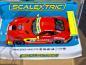 Preview: Mercedes AMG GT3 #4 Tecserve Grahame Tilley 2022 GT Cup race 3 Silverstone 1:32 Scalextric C4332 