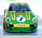 Preview: arrera RSR 2.7 #1 KREMER RACING 