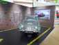 Preview: Aston Martin DB5 James Bond Goldfinger