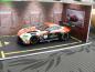 Preview: Aston Martin GT3 Vantage #14 12hrs of Bathurst 2025 - Gulf Edition C4655 