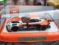 Preview: Aston Martin GT3 Vantage #14 12hrs of Bathurst 2025 - Gulf Edition C4655 