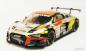 Preview: Audi R8 LMS GT3 EVO II #10  Boutsen Racing Marc VDS GT World Challenge Europe 2023