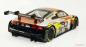 Preview: Audi R8 LMS GT3 EVO II #10  Boutsen Racing Marc VDS GT World Challenge Europe 2023