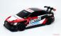 Preview: Audi RS 3 LMS TCR #13 Digo/T.Coronell 