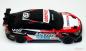 Preview: Audi RS 3 LMS TCR #13 Digo/T.Coronell 