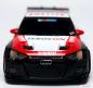 Preview: Audi RS 3 LMS TCR #13 Digo/T.Coronell 