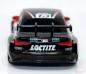 Preview: Audi RS 3 LMS TCR #13 Digo/T.Coronell 