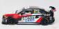 Preview: Audi RS3 LMS TCR South America: Digo Baptista Loctite SCX Classic1:32