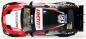 Preview: Audi RS3 LMS TCR South America: Digo Baptista Loctite SCX Classic1:32