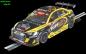 Preview: Audi RS3 LMS TCR Team Soutar Motorsport 