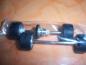 Preview: Achsenset vorne u.hinten f.LMP und andere mit Inliner Antrieb