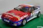 Preview: Opel Manta 400 Rally Costa Blanca 1984 J.McRae  AV51504