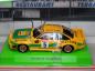 Preview: Opel Manta 400 Rally #5 Cutty Sark Fsahrer Pineiro/Orozco AV51511