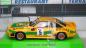 Preview: Opel Manta 400 Rally #5 Cutty Sark Fsahrer Pineiro/Orozco AV51511