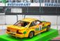 Preview: Opel Manta 400 Rally #5 Cutty Sark Fsahrer Pineiro/Orozco AV51511