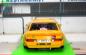 Preview: Opel Manta 400 Rally #5 Cutty Sark Fsahrer Pineiro/Orozco AV51511