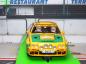 Preview: Opel Manta 400 Rally #5 Cutty Sark Fsahrer Pineiro/Orozco AV51511