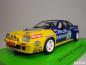 Preview: Opel Manta 400 Gruppe B Rallye Valeo 1986 Philips Autoradio Benny Fernandez / López Orozco José  AV51514