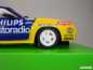 Preview: Opel Manta 400 Gruppe B Rallye Valeo 1986 Philips Autoradio Benny Fernandez / López Orozco José  AV51514