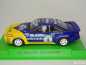 Preview: Opel Manta 400 Gruppe B Rallye Valeo 1986 Philips Autoradio Benny Fernandez / López Orozco José  AV51514