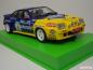 Preview: Opel Manta 400 Gruppe B Rallye Valeo 1986 Philips Autoradio Benny Fernandez / López Orozco José  AV51514