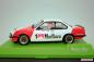 Preview: BMW 635 CSL Macau 1984 Hans Stuck   AV51701