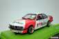 Preview: BMW 635 CSL Macau 1984 Hans Stuck   AV51701