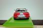 Preview: BMW 635 CSL Macau 1984 Hans Stuck   AV51701