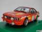 Preview: BMW 635 CSi Winner 24h Nürburgring  Team Auto Budde AV51704