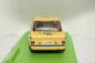 Preview: BMW 2002 No.4 Camel  AV51801 AVANT SLOT 