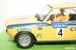 Preview: BMW 2002 No.4 Camel  AV51801 AVANT SLOT 