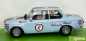 Preview: BMW 2002 No. 67 Gulf   A.Sainz/Cattaneu  AV51802 AVANT SLOT 